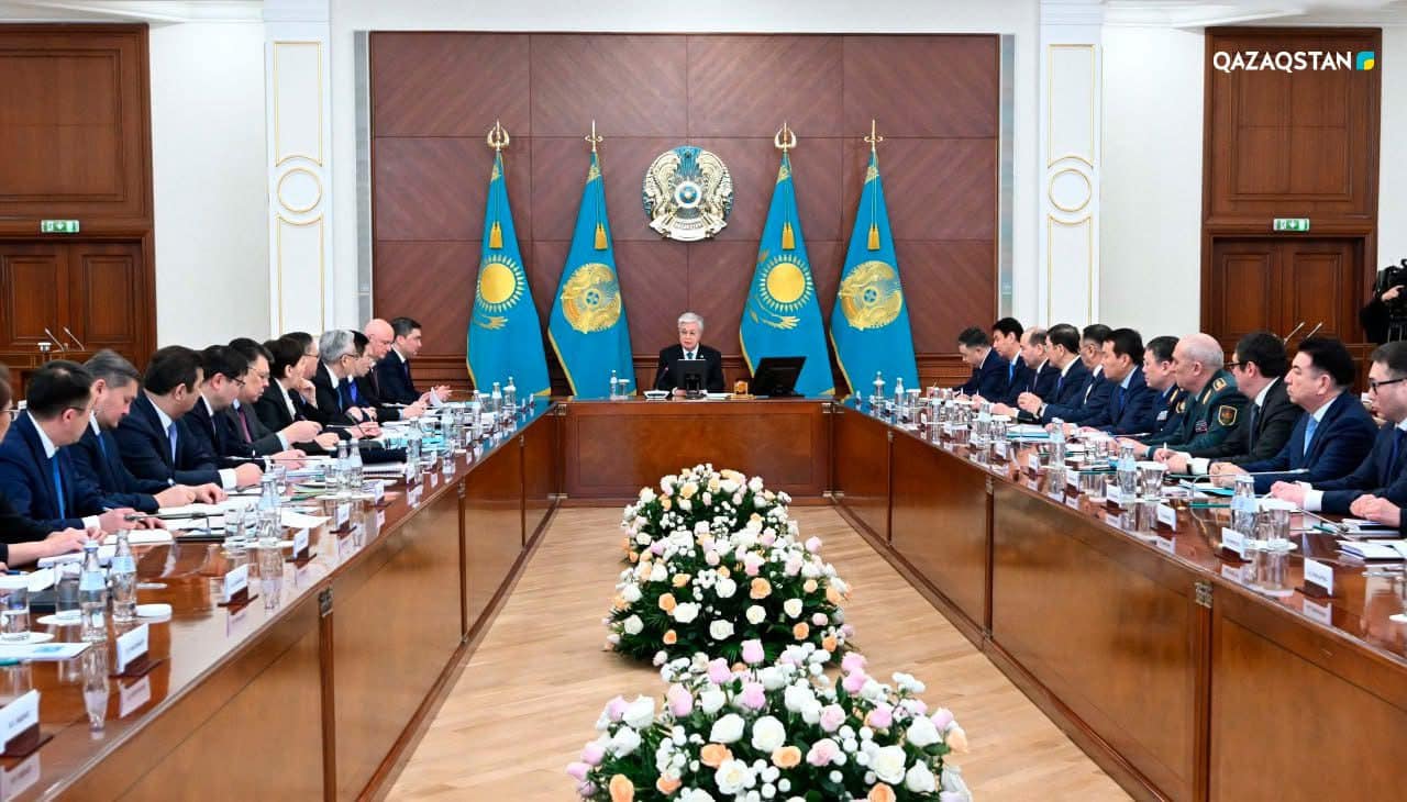 Описание изображения