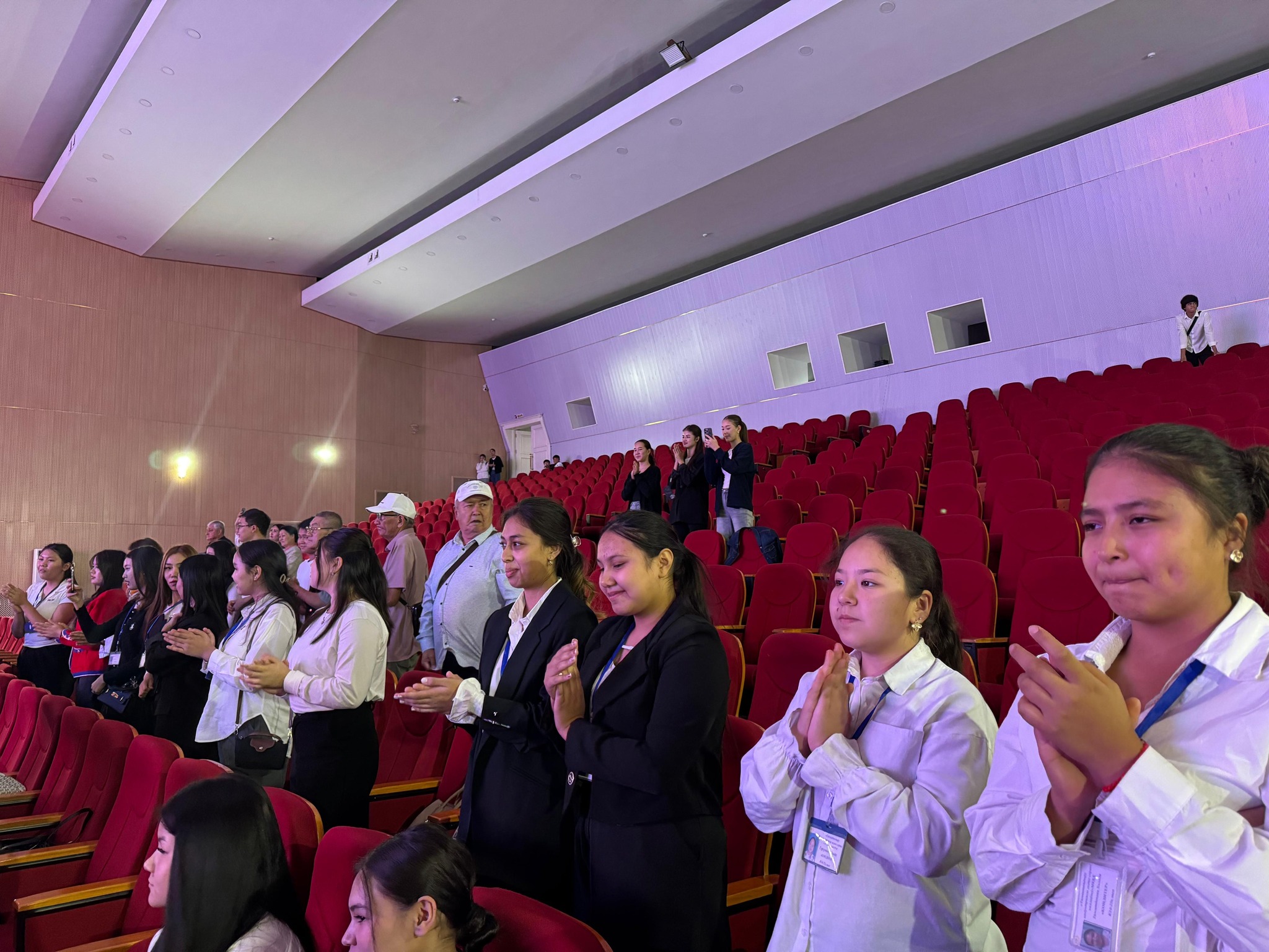 Описание изображения