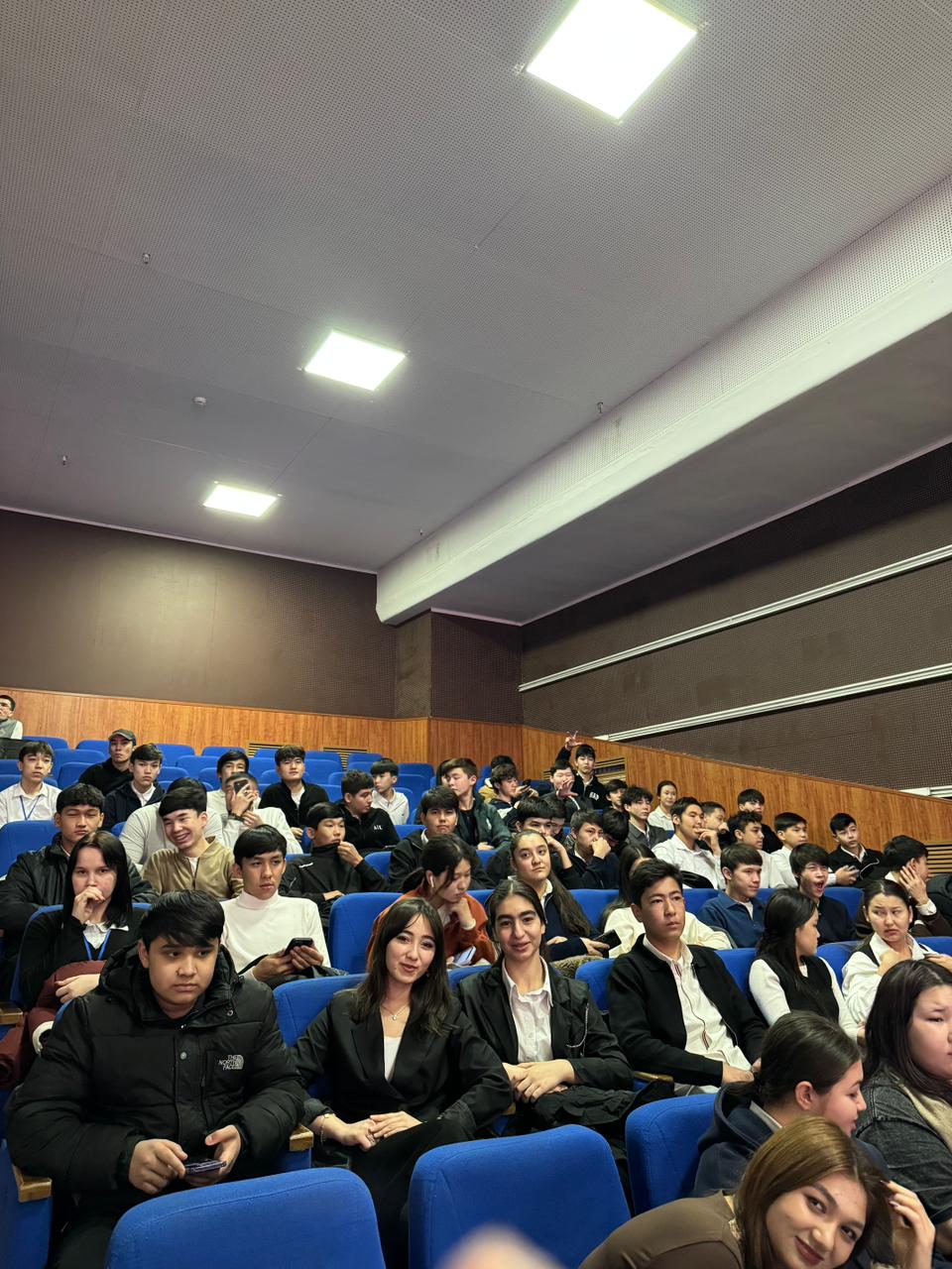 Описание изображения