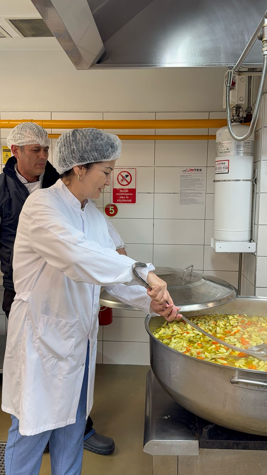 Описание изображения