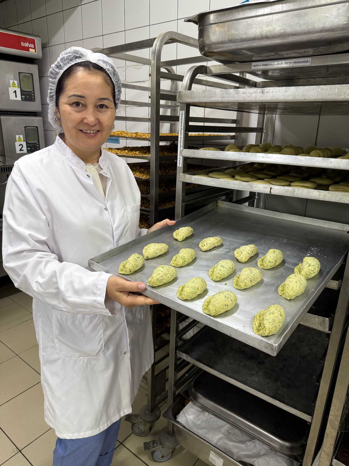 Описание изображения