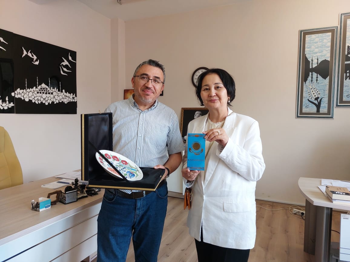 Описание изображения