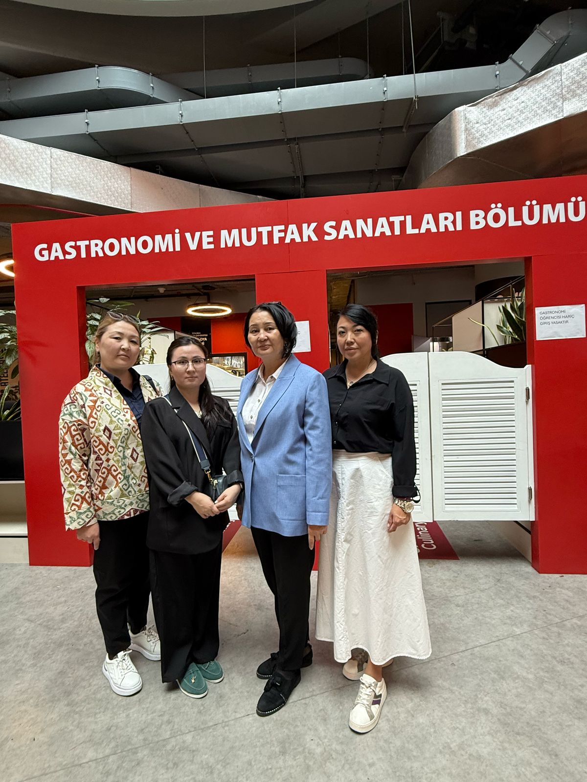 Описание изображения