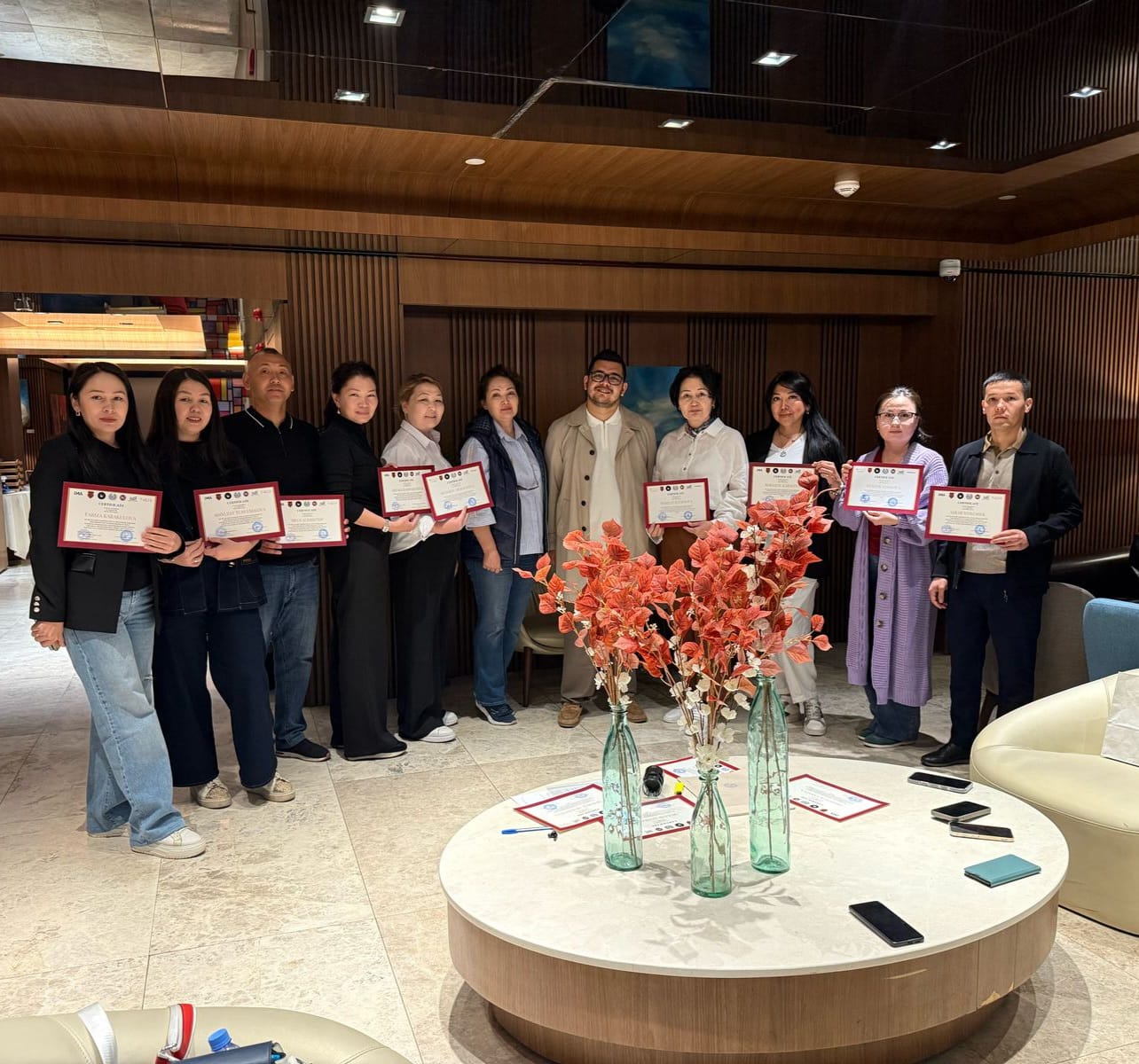 Описание изображения