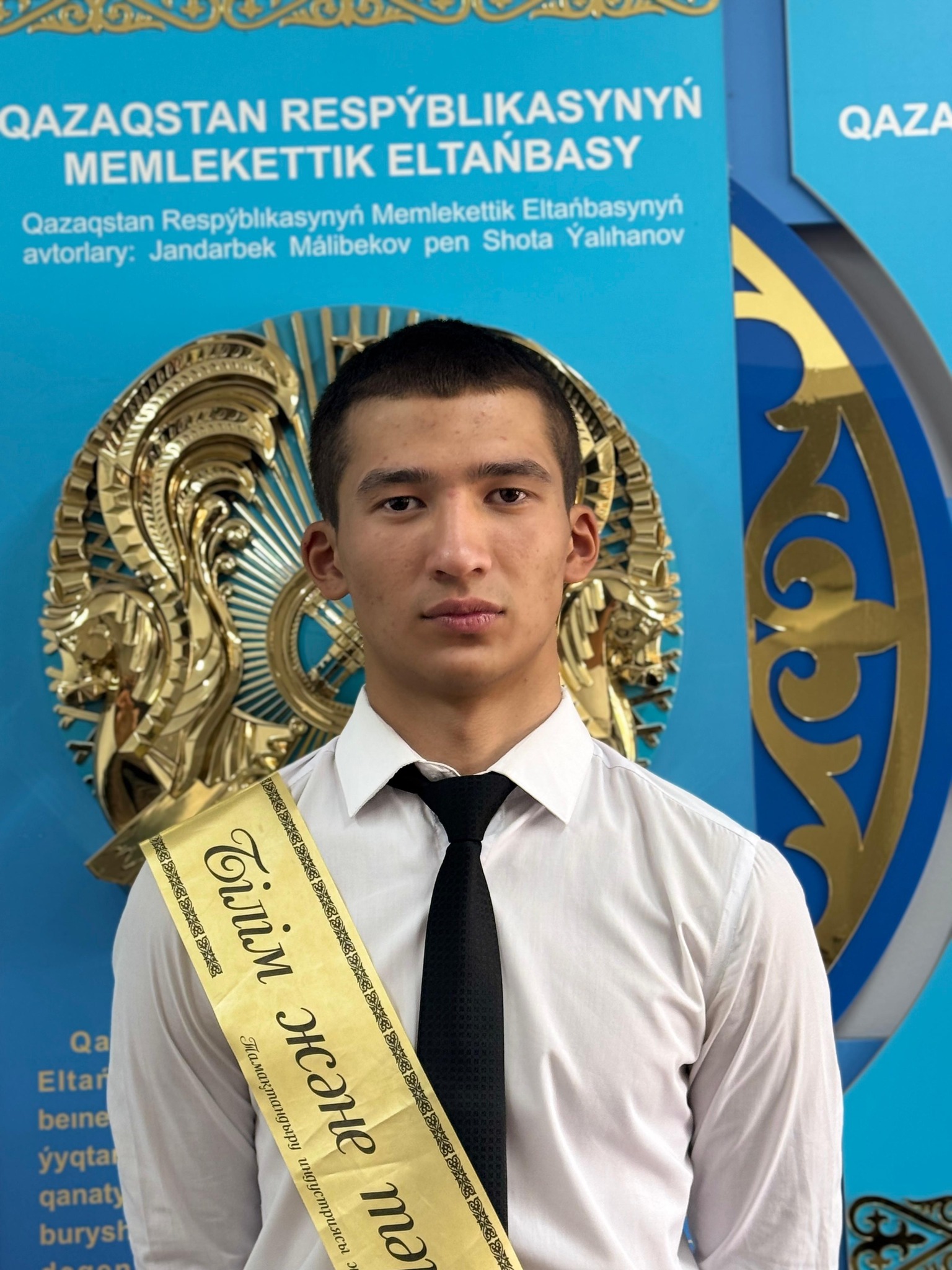 Описание изображения