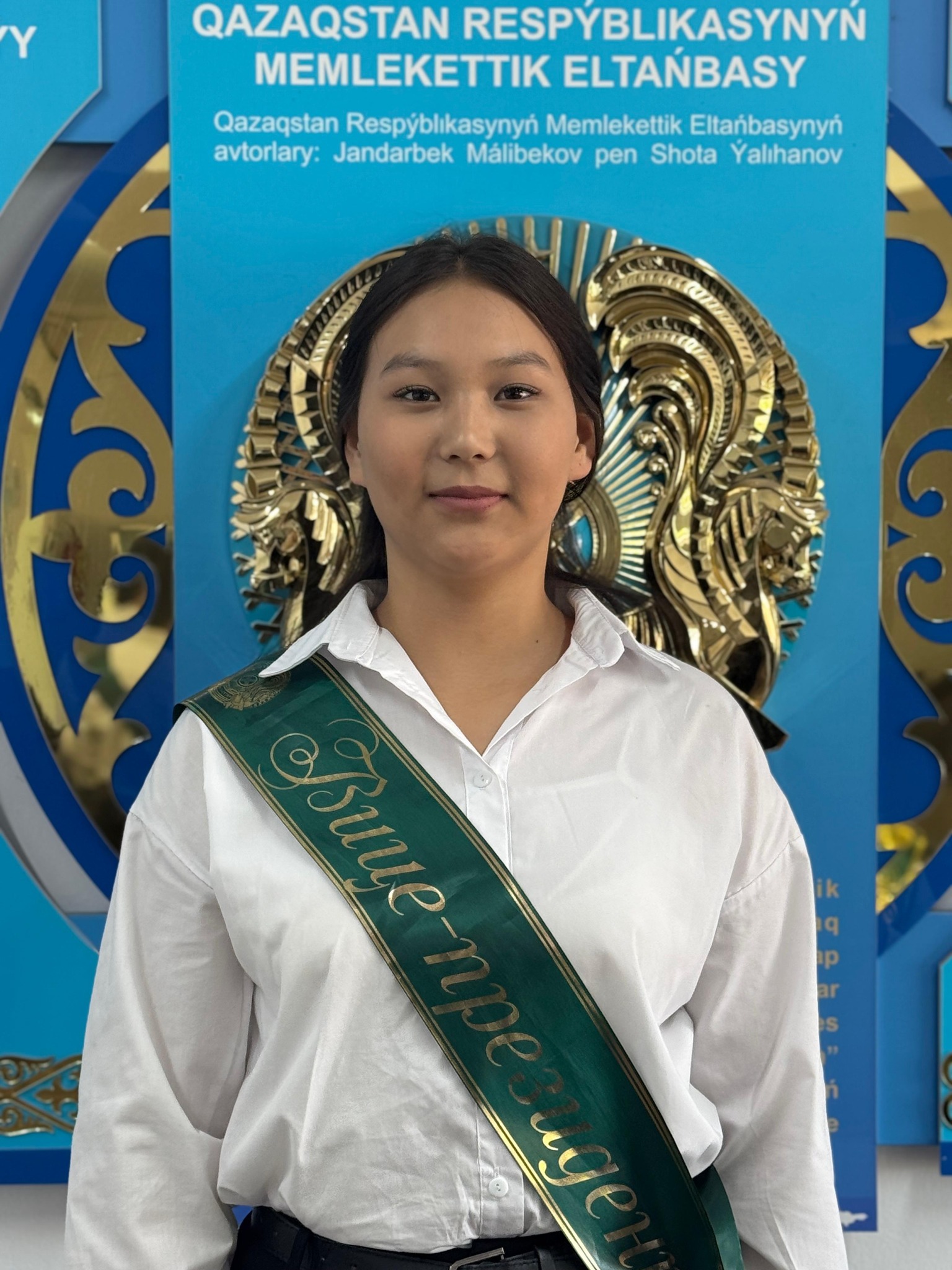 Описание изображения