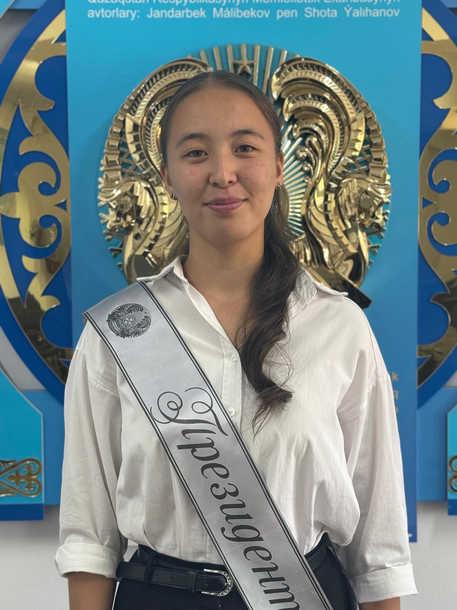 Описание изображения