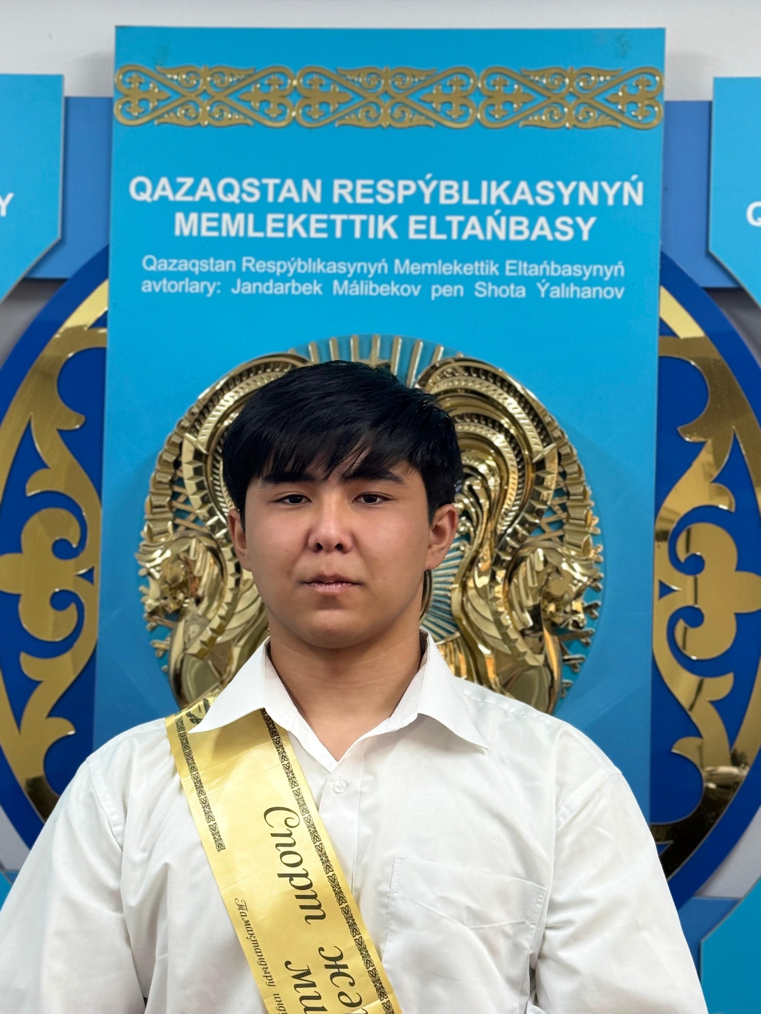 Описание изображения