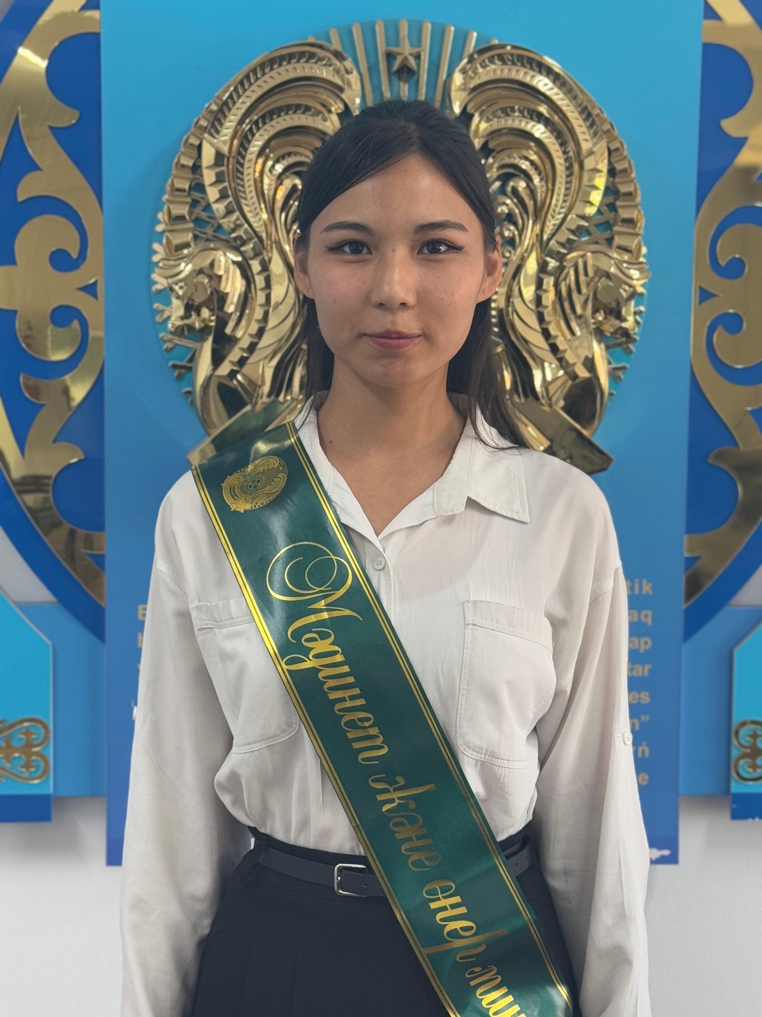 Описание изображения