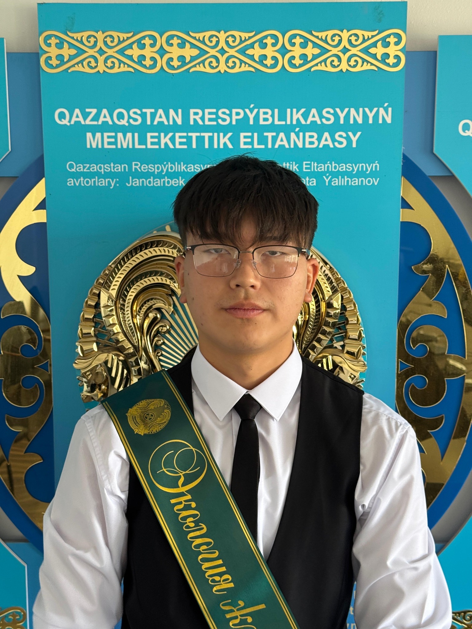 Описание изображения