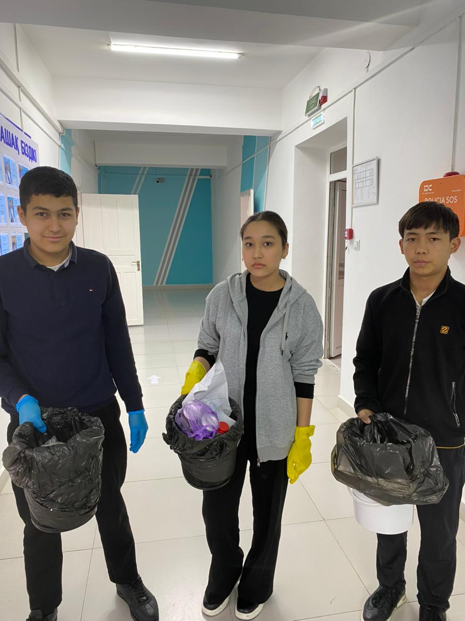 Описание изображения