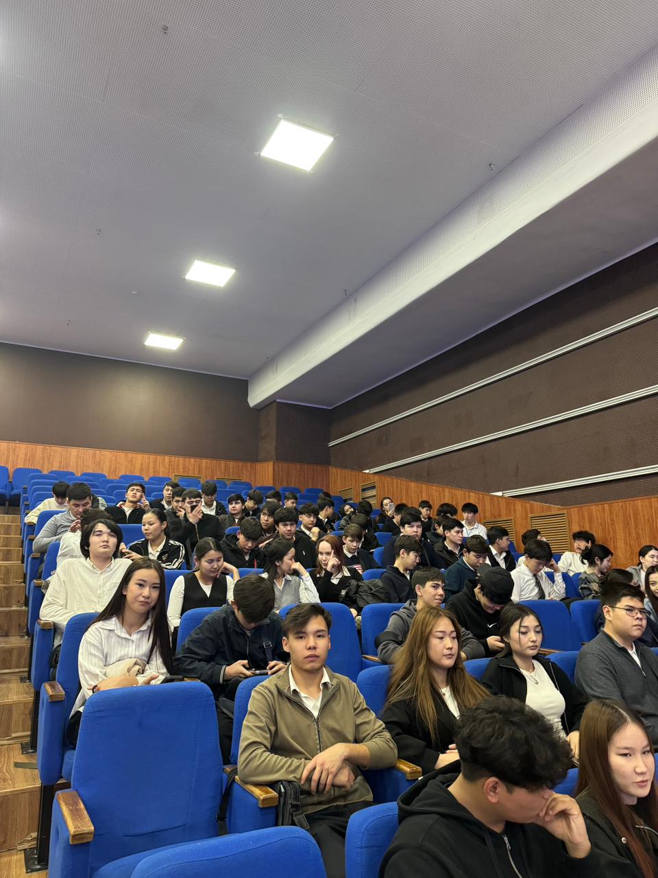 Описание изображения