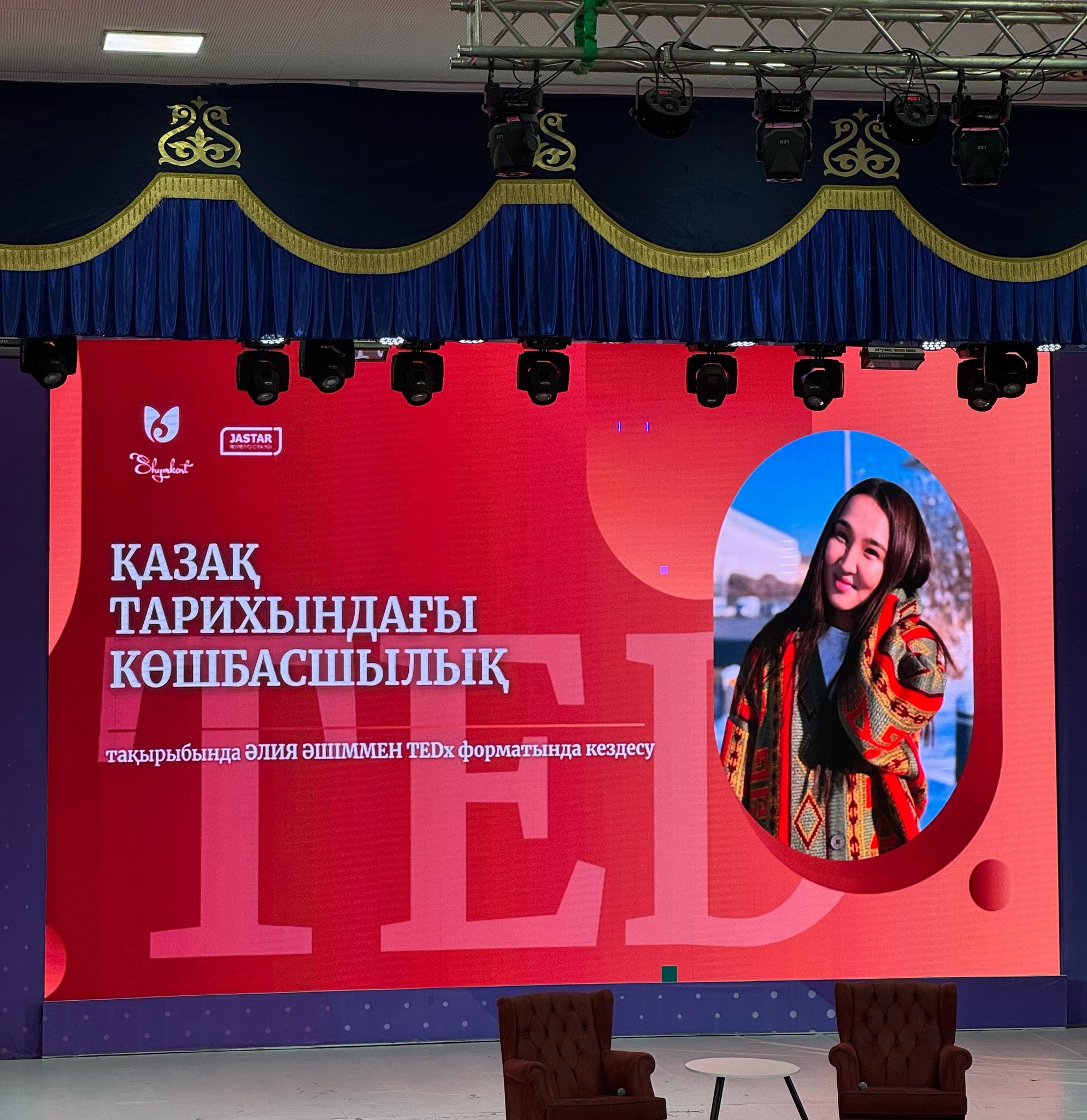 Описание изображения