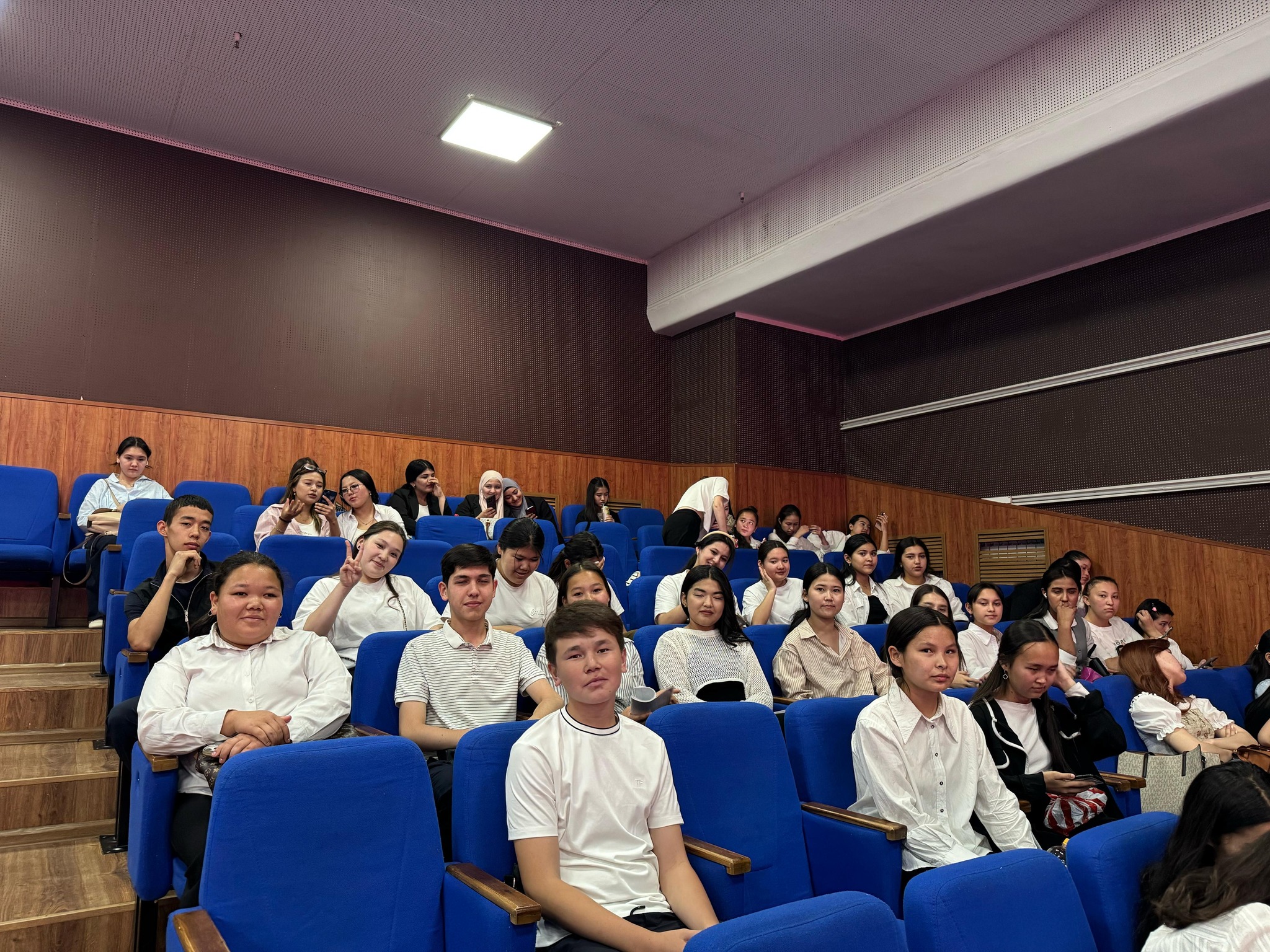 Описание изображения