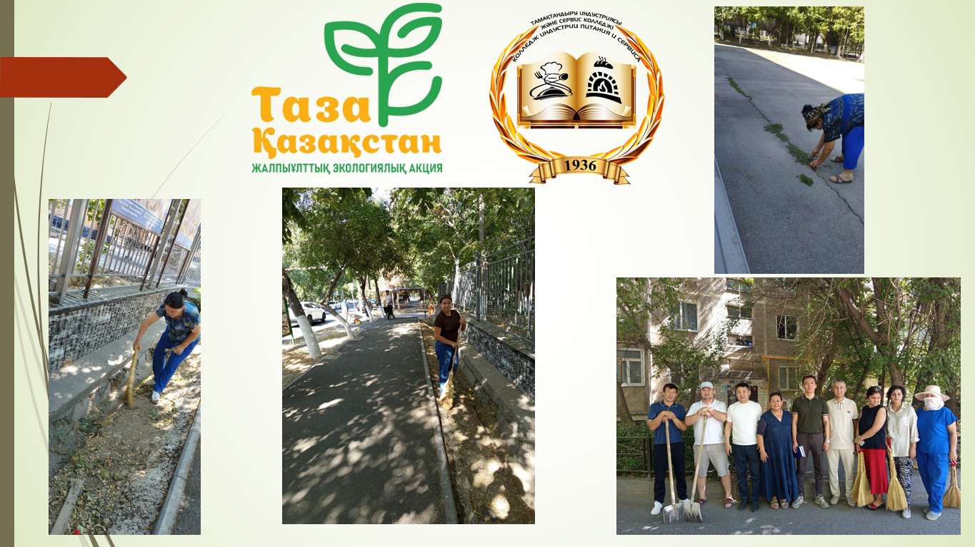 Описание изображения