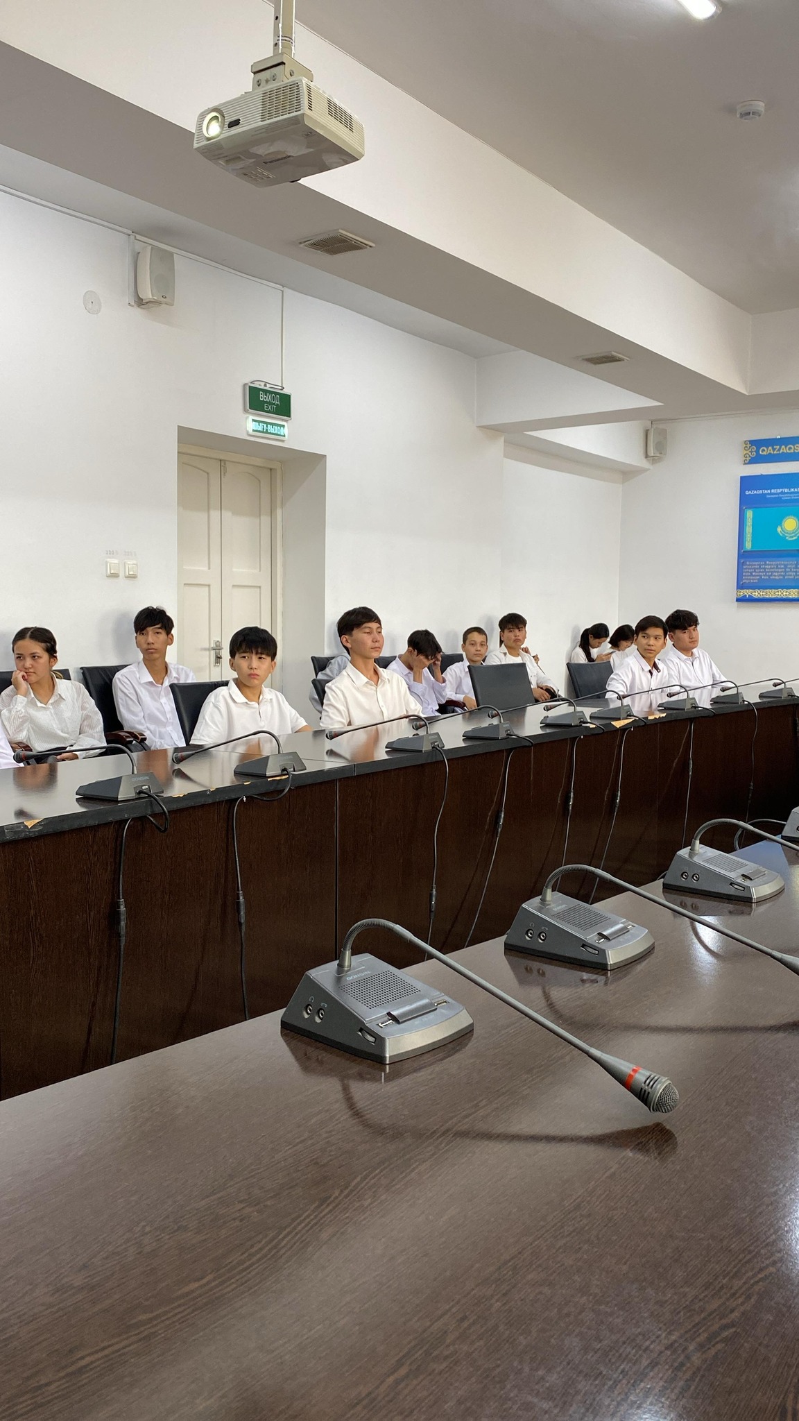 Описание изображения