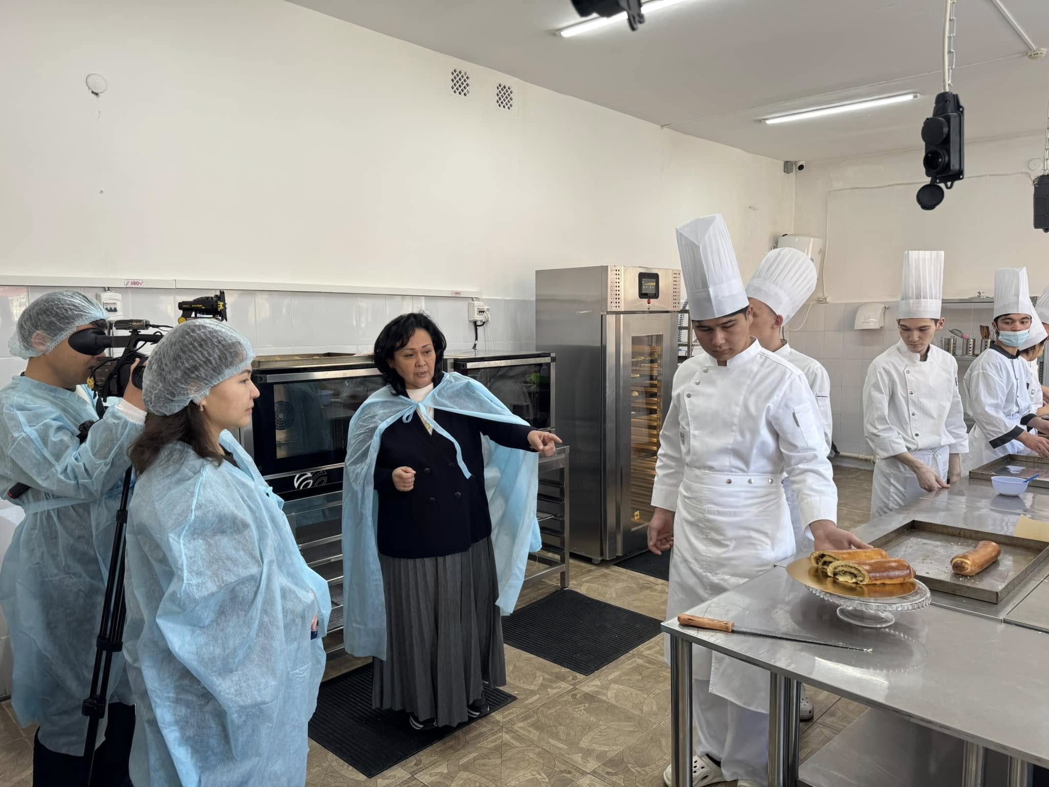 Описание изображения