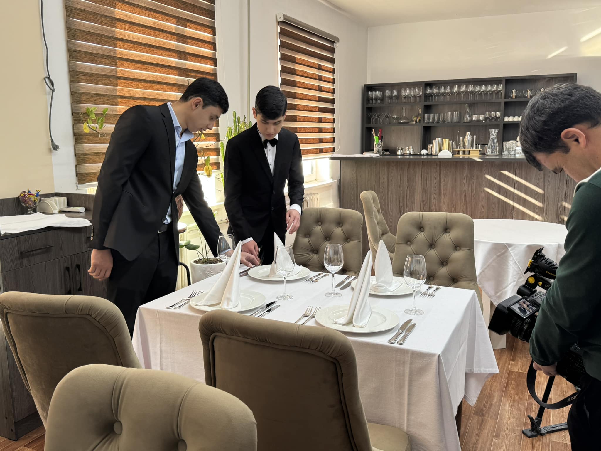 Описание изображения