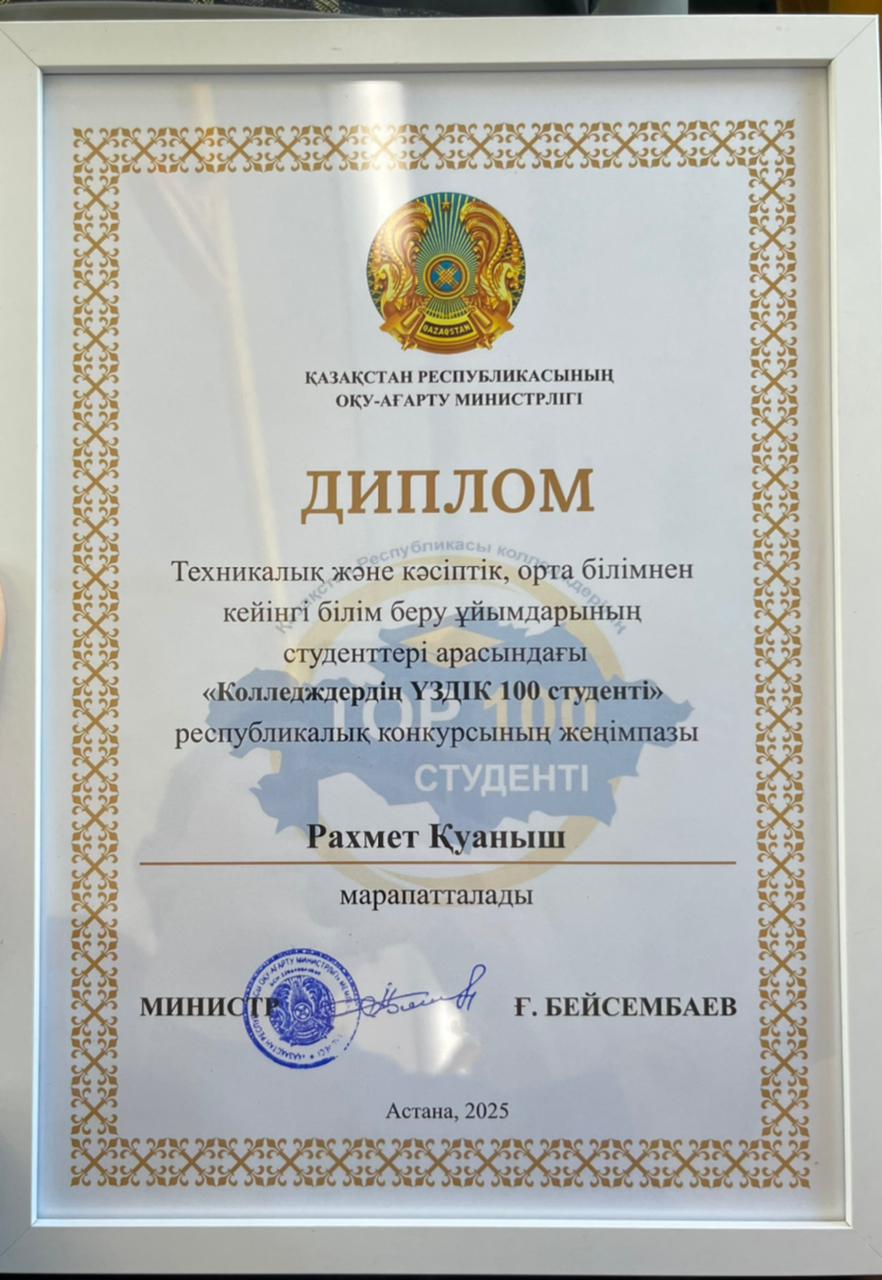 Описание изображения