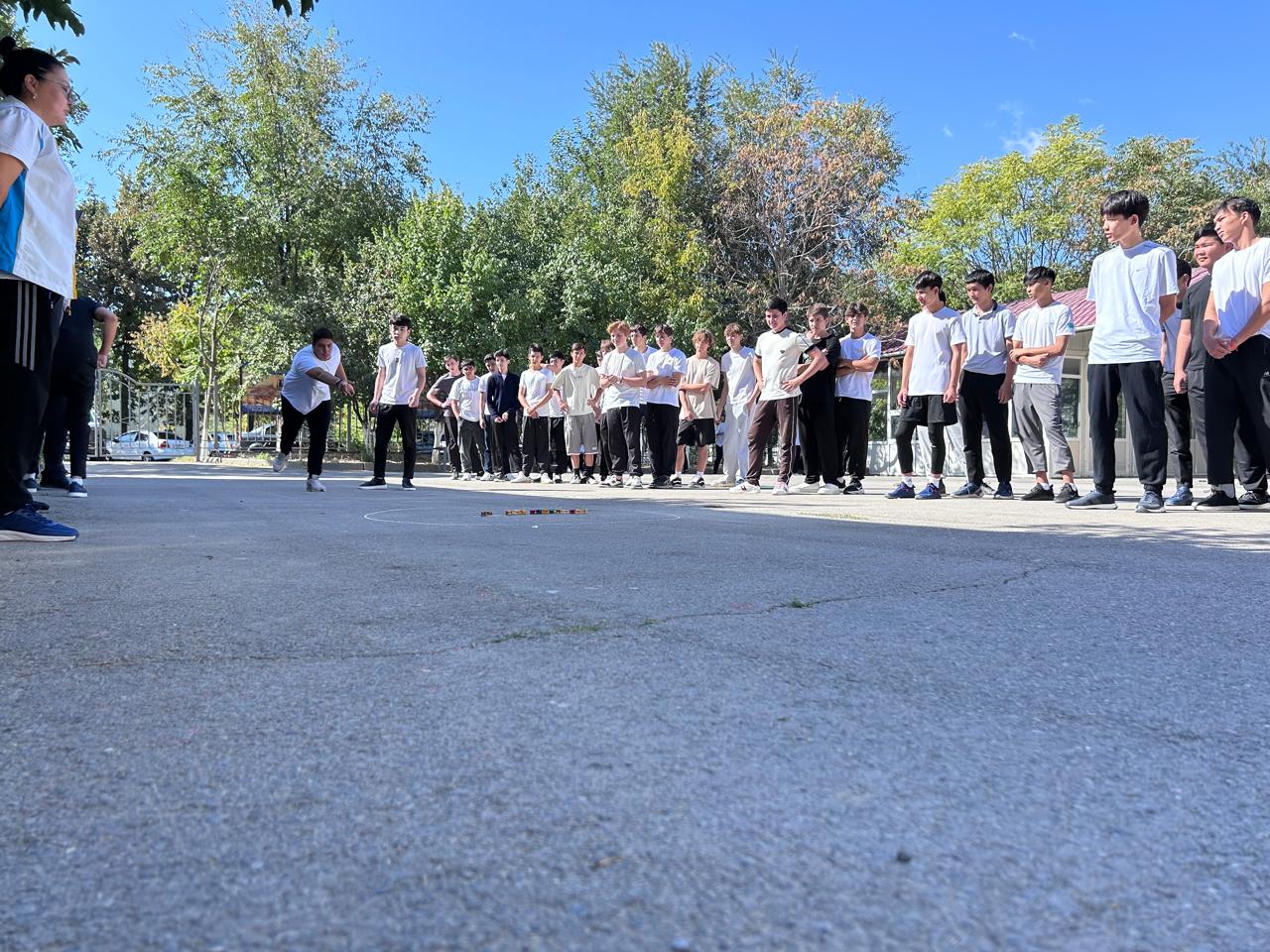 Описание изображения