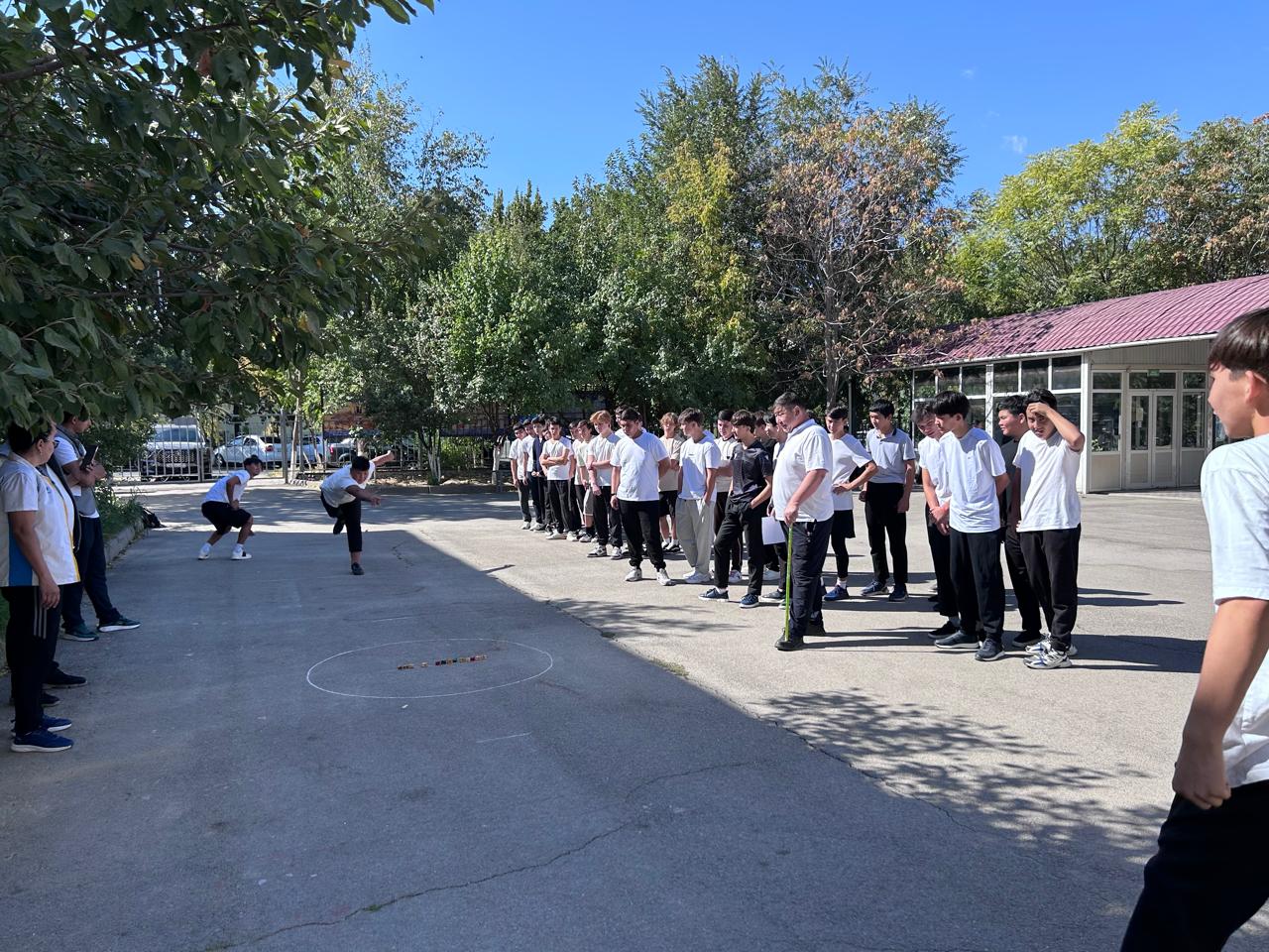 Описание изображения