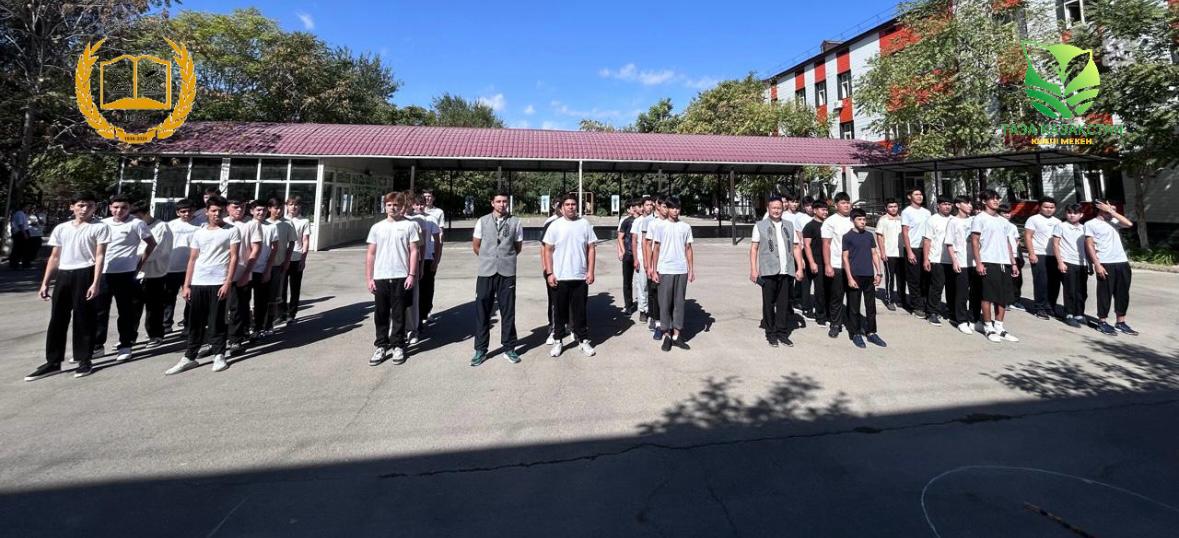 Описание изображения