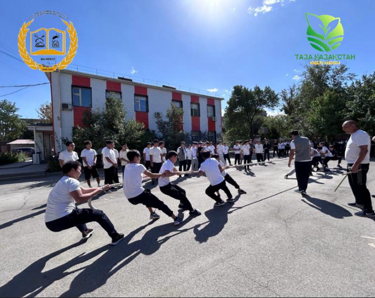 Описание изображения