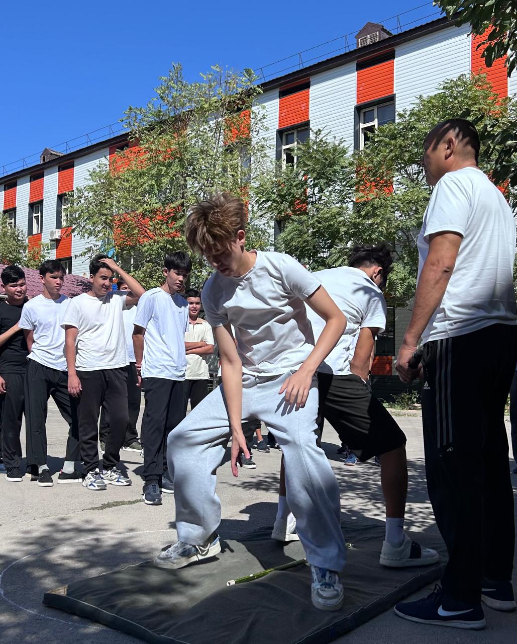 Описание изображения