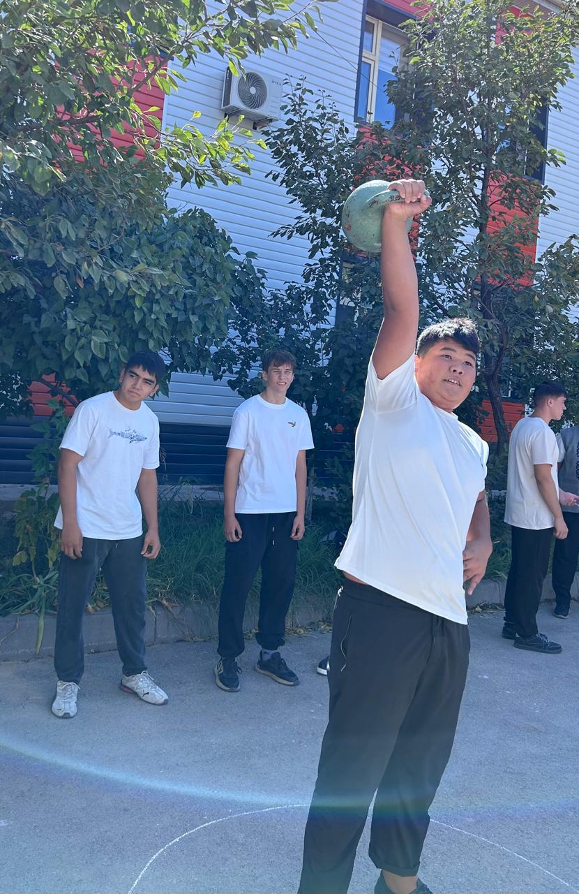 Описание изображения