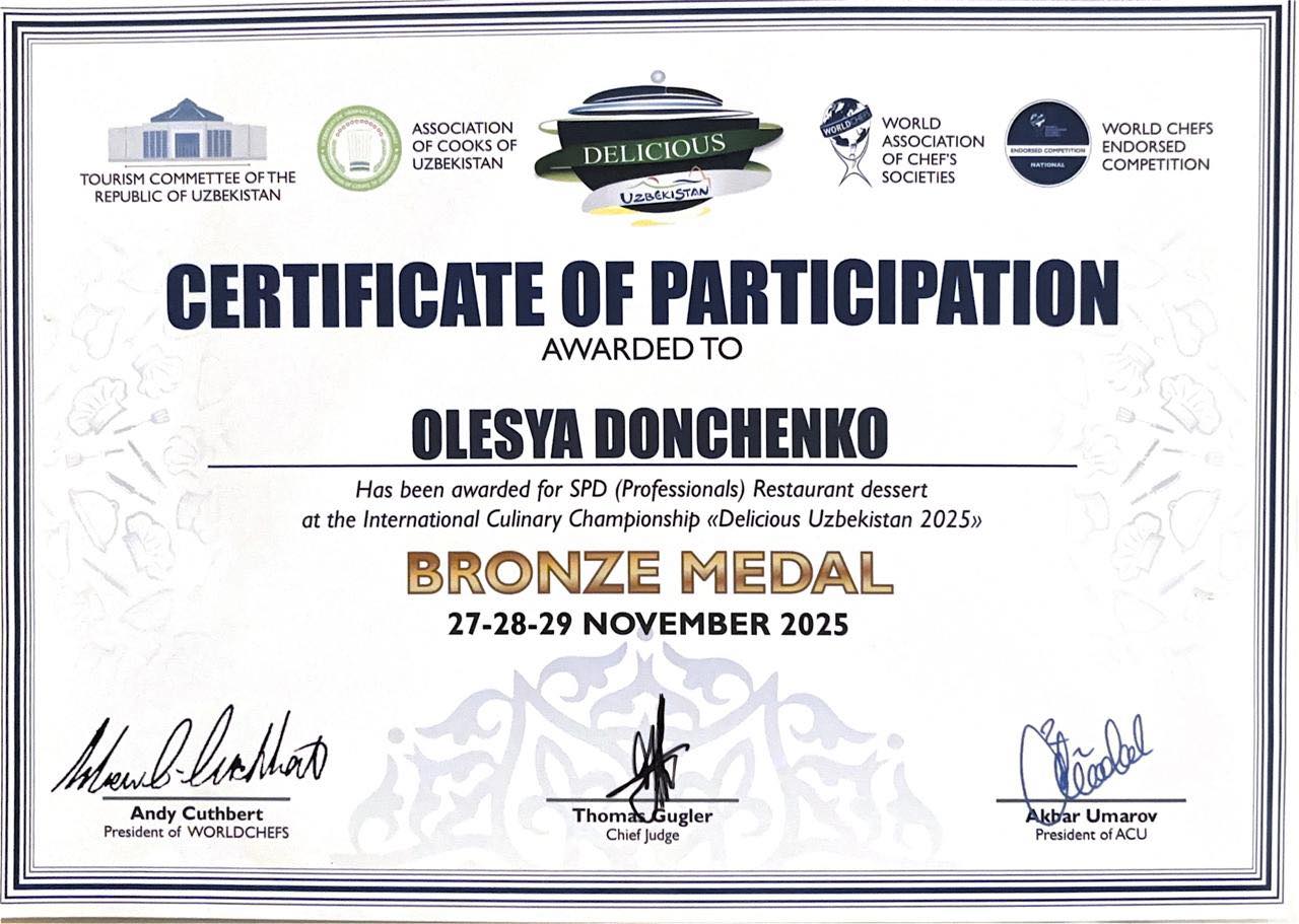 Описание изображения