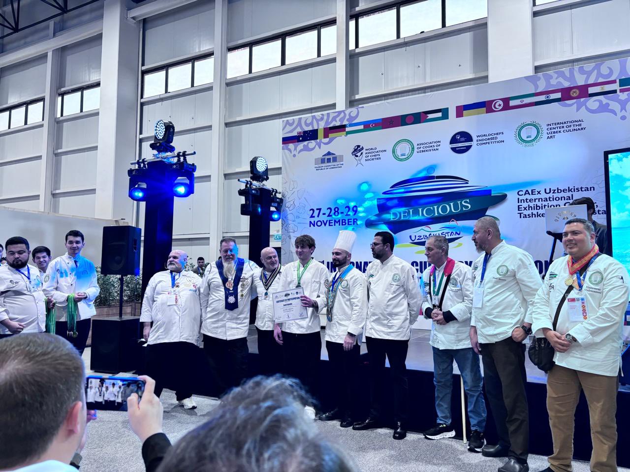 Описание изображения