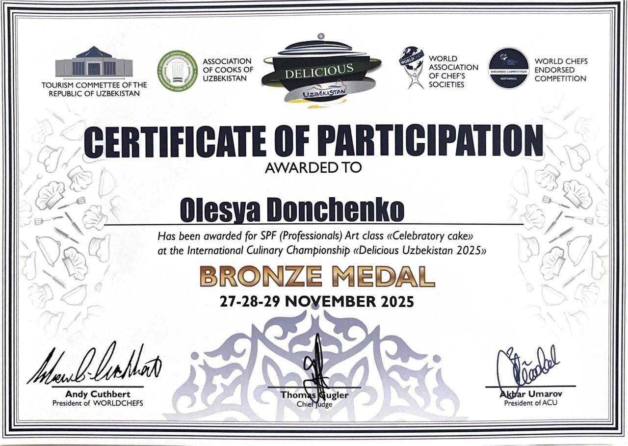 Описание изображения