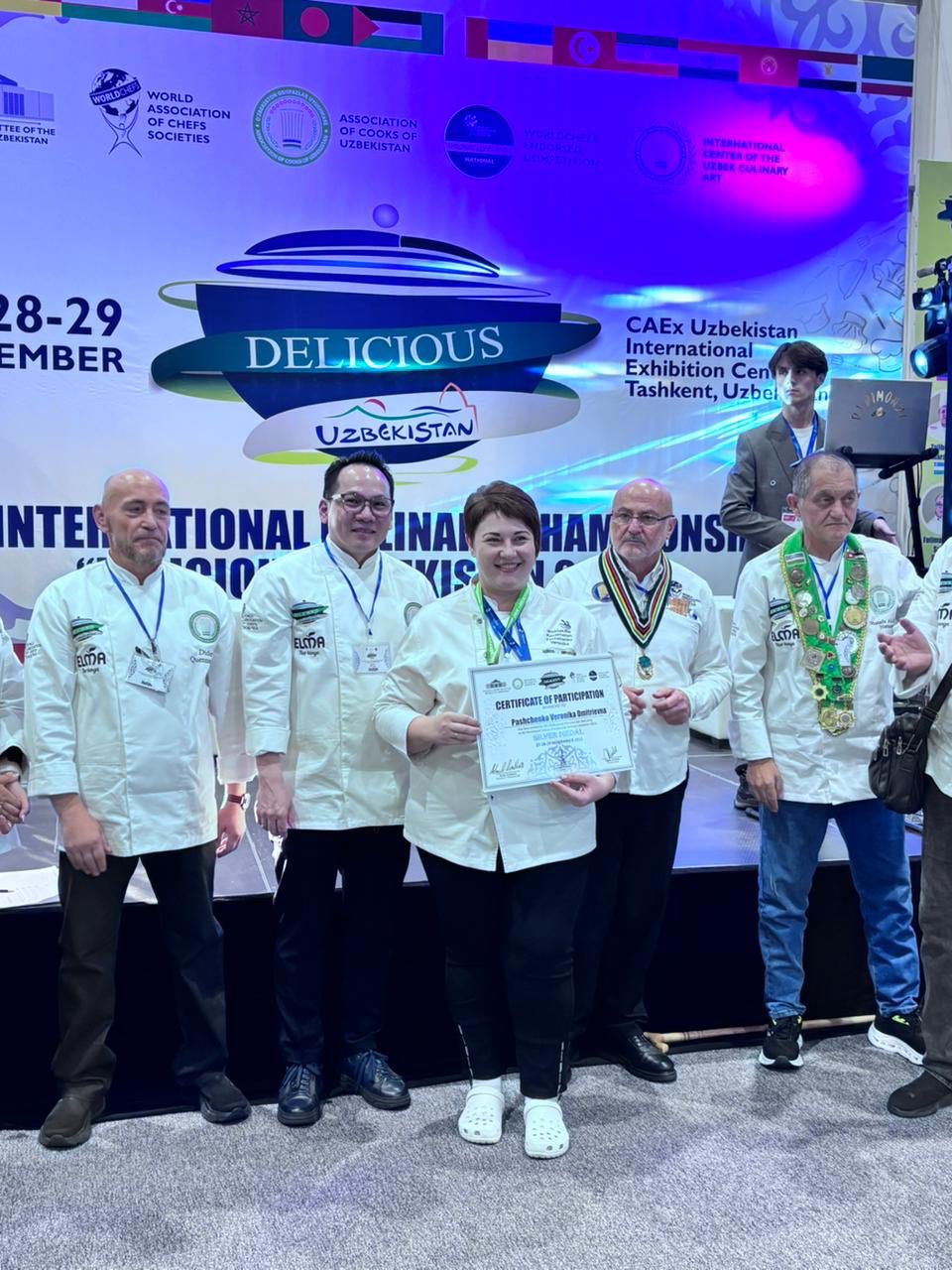 Описание изображения