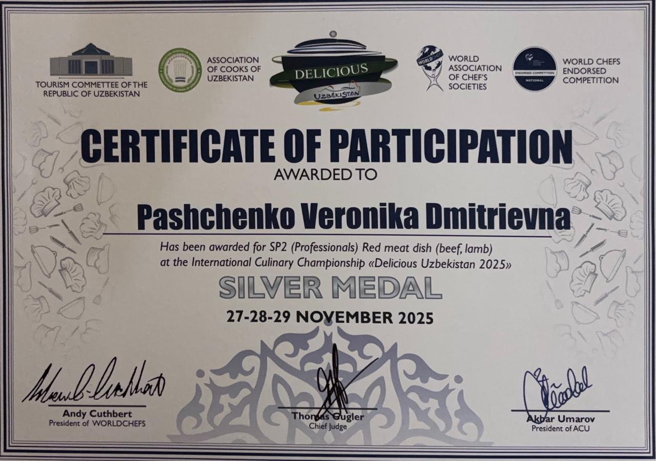 Описание изображения