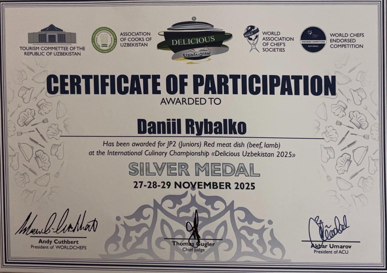 Описание изображения