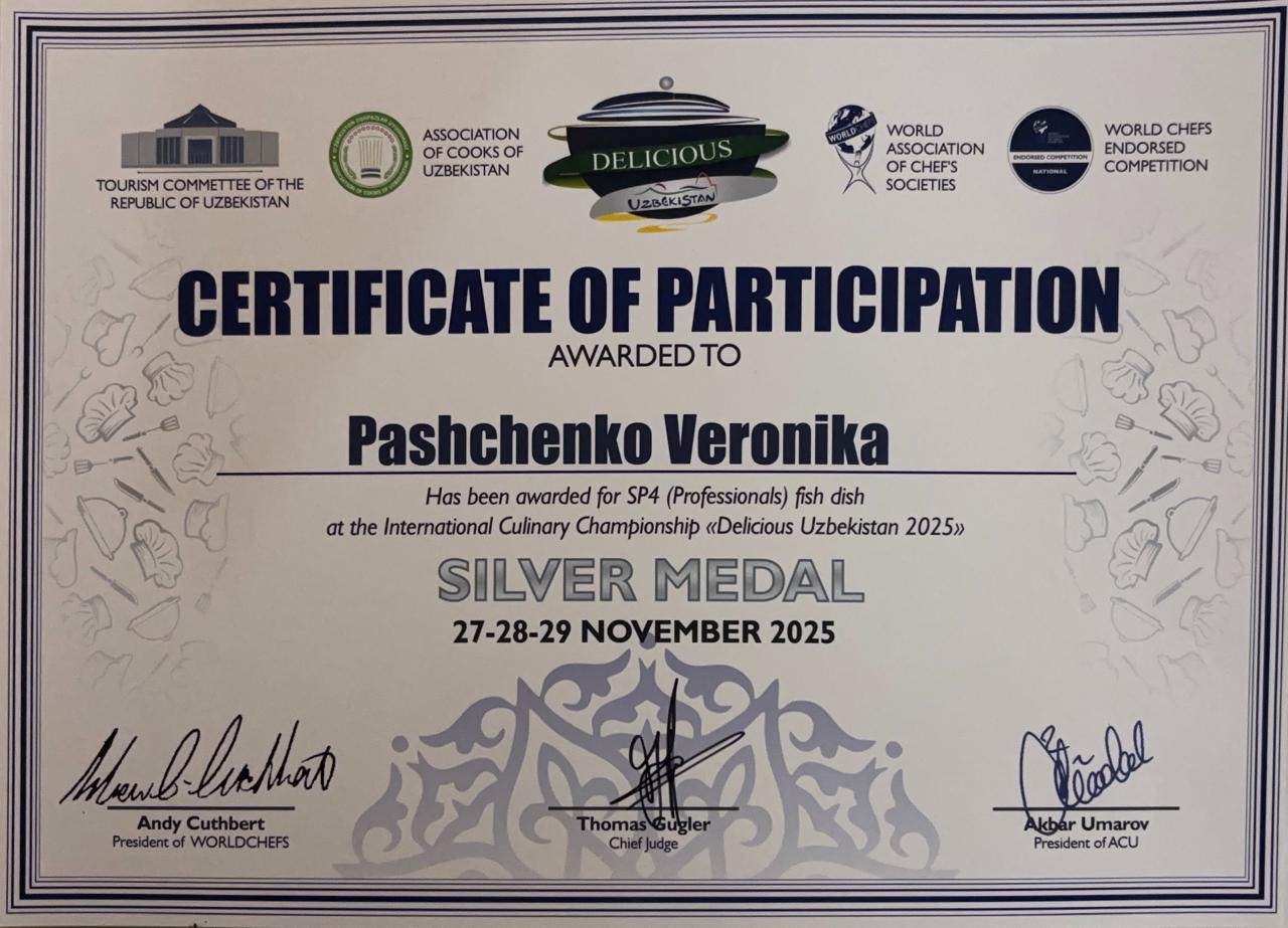 Описание изображения