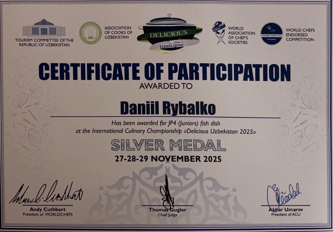 Описание изображения