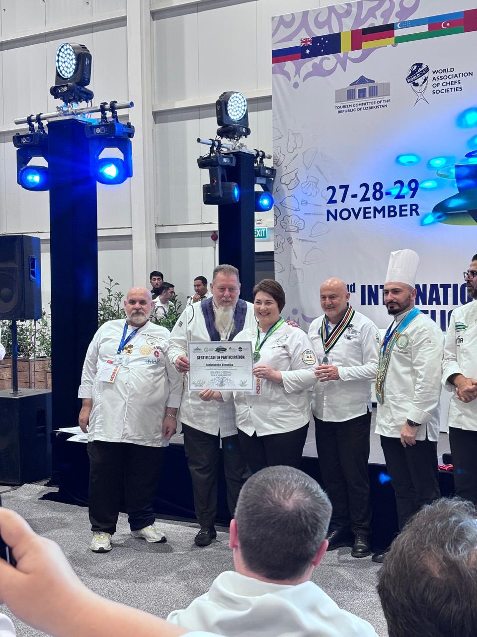 Описание изображения