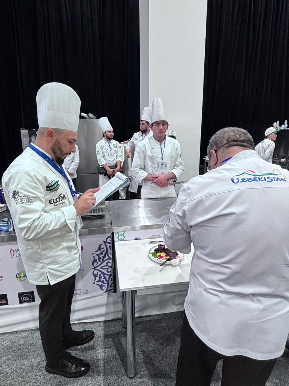 Описание изображения