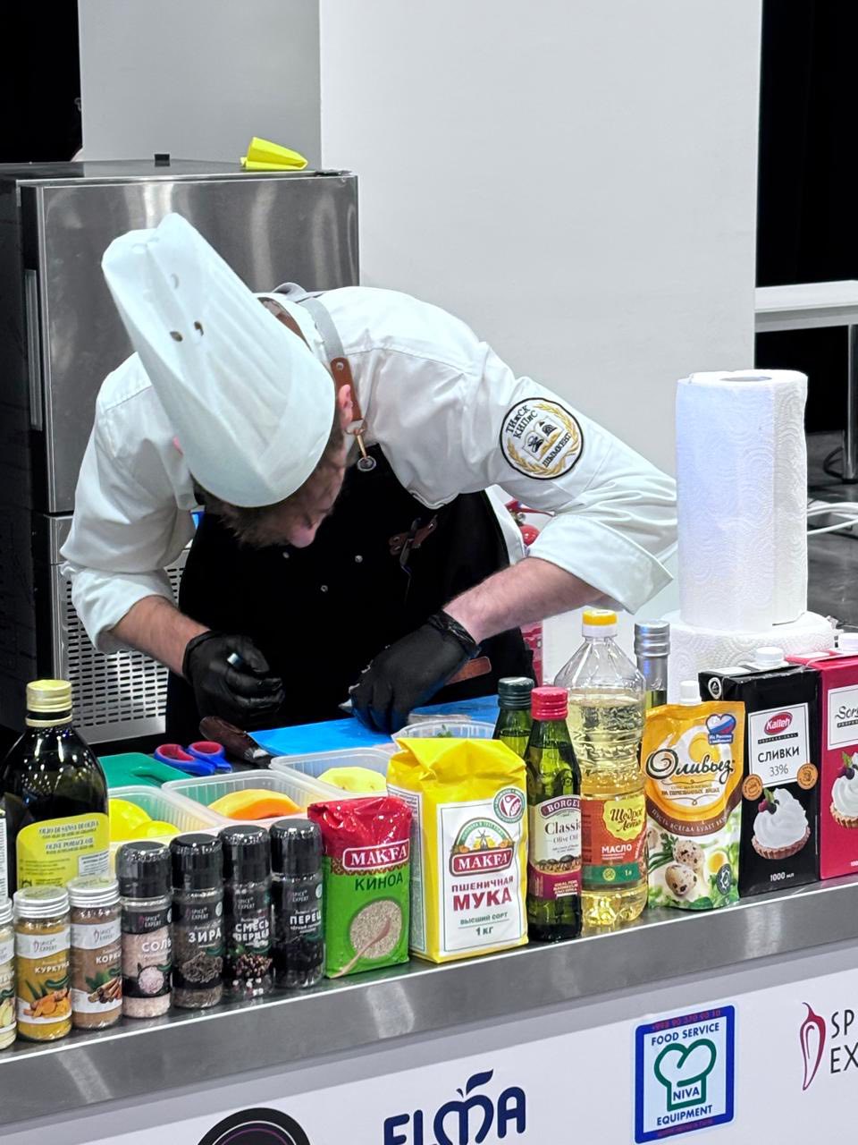 Описание изображения