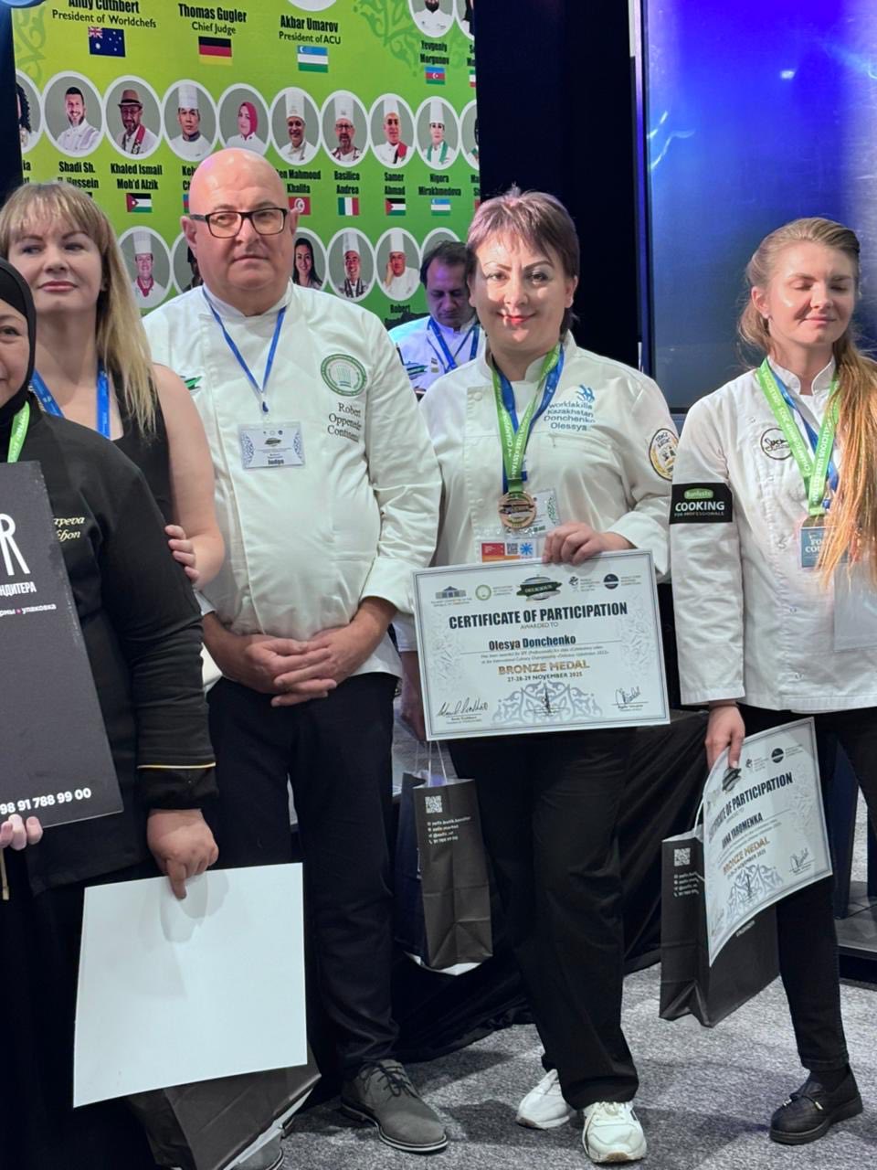 Описание изображения