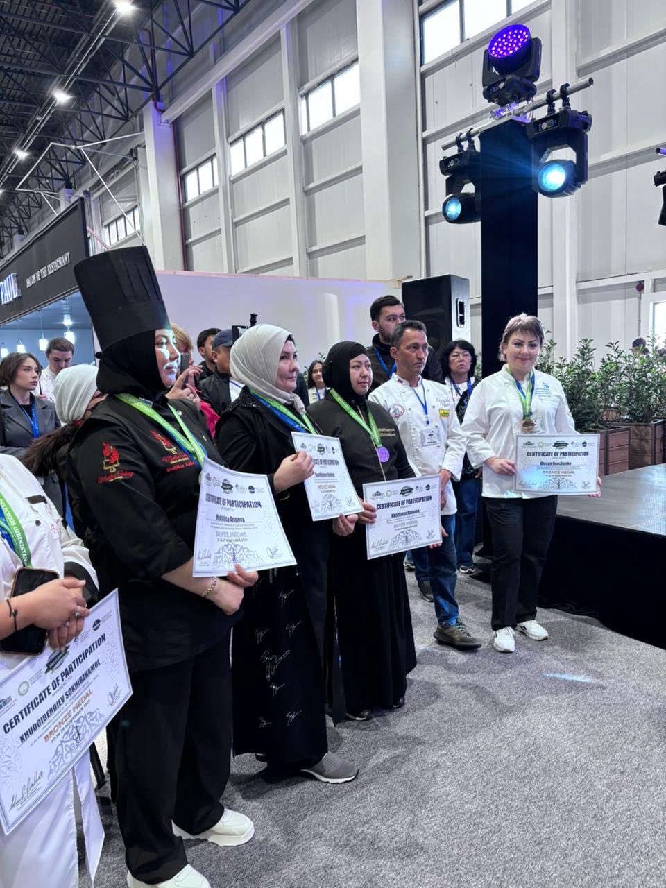 Описание изображения