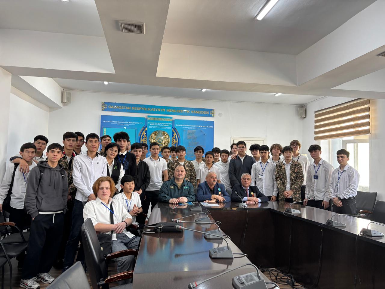 Описание изображения