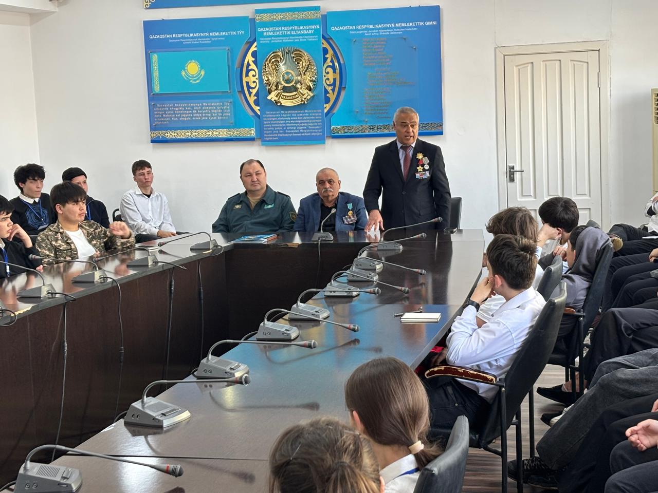 Описание изображения