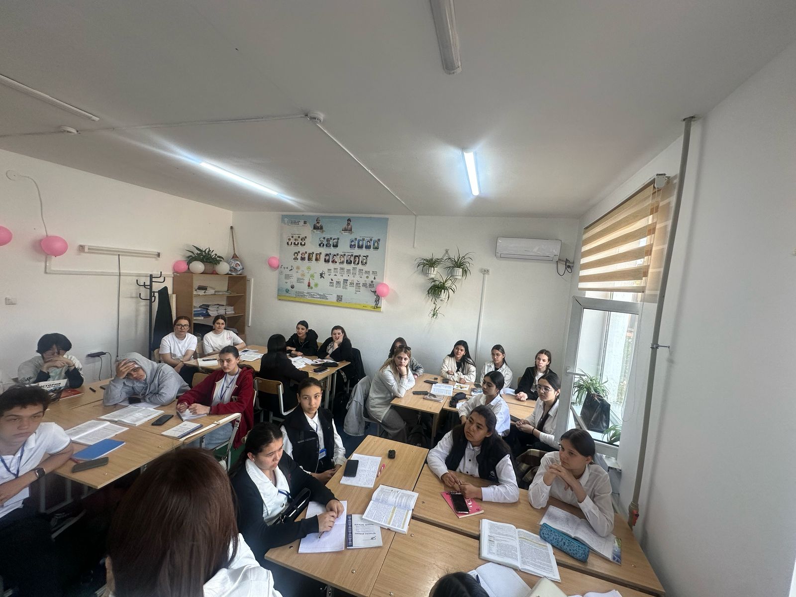 Описание изображения