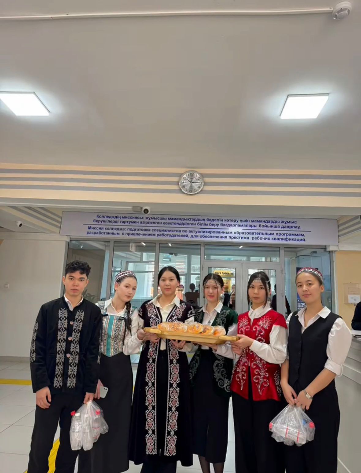 Описание изображения