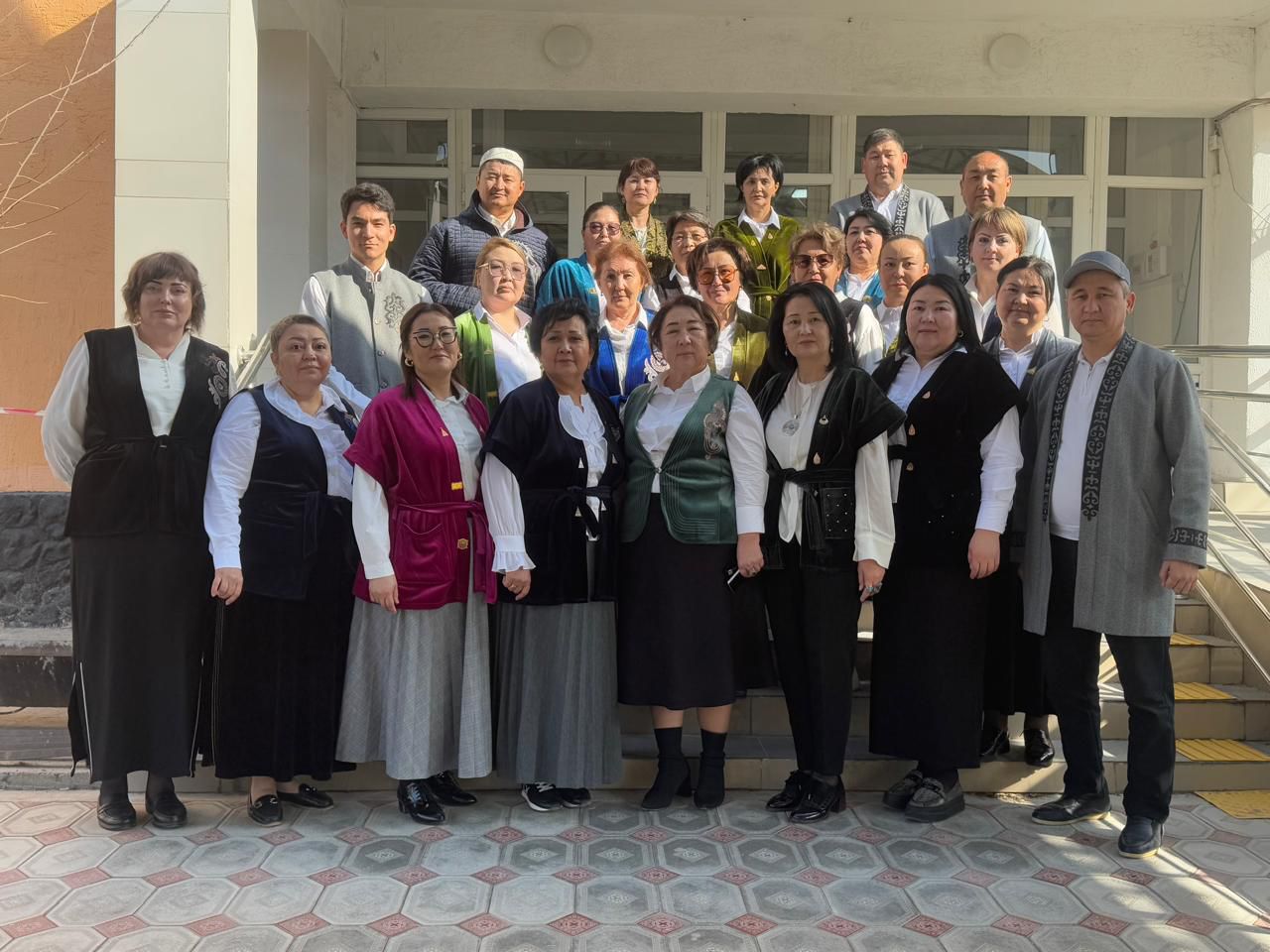 Описание изображения