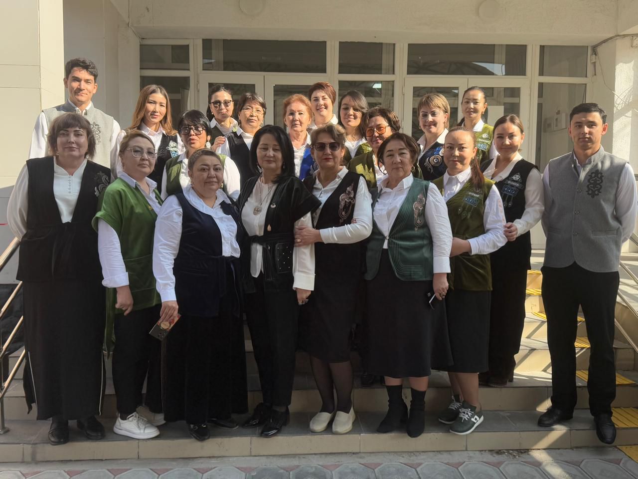 Описание изображения