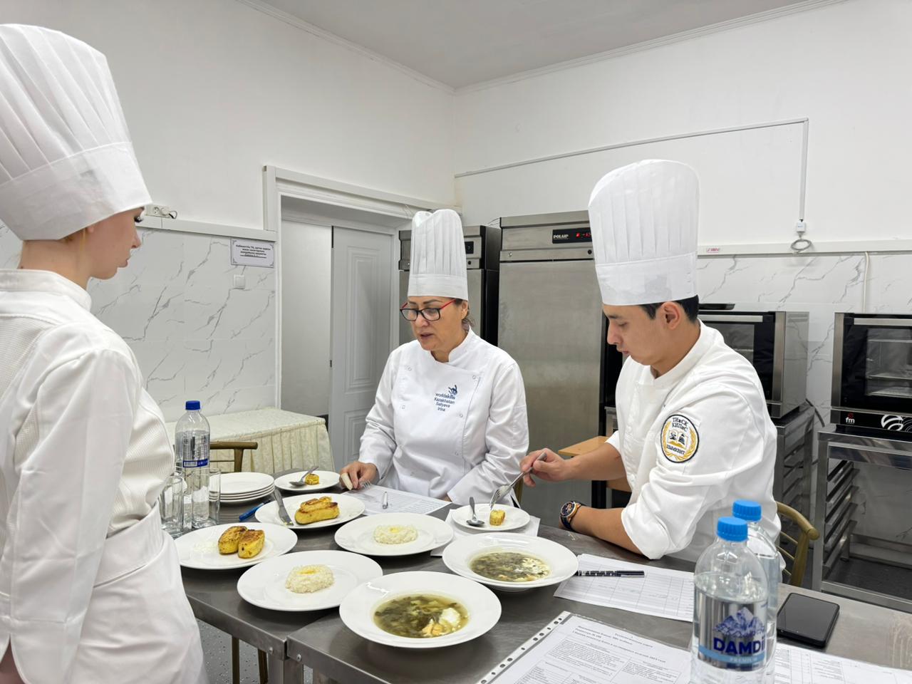 Описание изображения