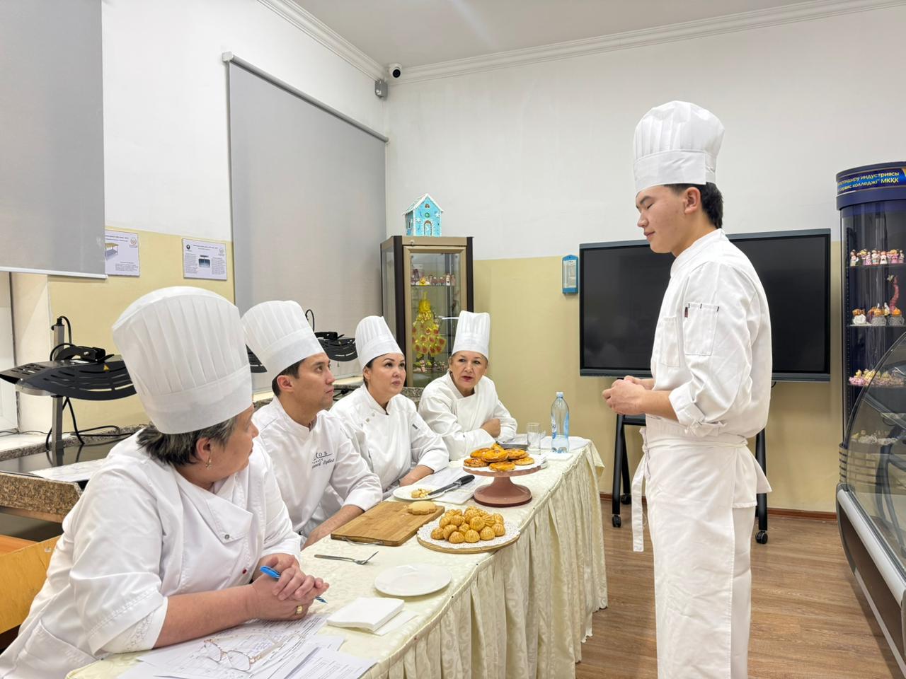 Описание изображения